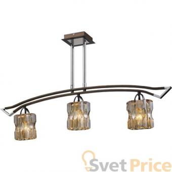 Люстра N-Light 481-03-13