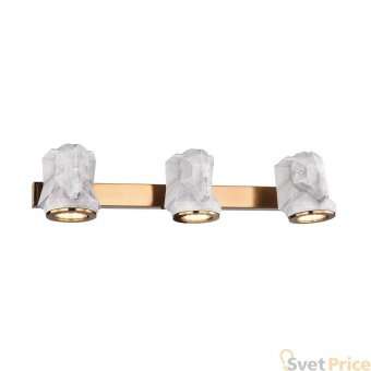 Бра Favourite Elephant 2322-3W