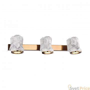 Бра Favourite Elephant 2322-3W