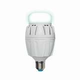 Лампа LED сверхмощная (08981) E27 30W (200W) 4000K LED-M88-30W/NW/E27/FR