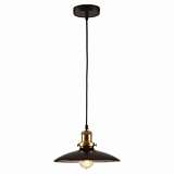 Подвесной светильник ST Luce Ceppo SLD971.403.01