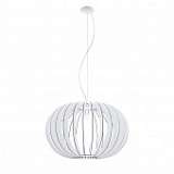 Подвесной светильник Eglo Stellato 2 95608