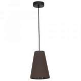 Подвесной светильник Luminex Tubles 8783