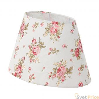 Абажур Eglo Vintage 49979