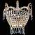 Настенный светильник Maytoni Versailles DIA585-WB01-WG