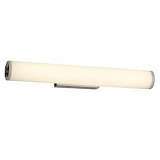 Подсветка для зеркал ST Luce Bacheta SL439.511.01