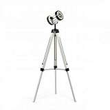 Торшер Ideal Lux Torchio PT1 Big Bianco
