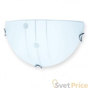 Настенный светильник Toplight Madison TL9030Y-01WH