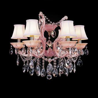 Подвесная люстра Osgona Princia 726062