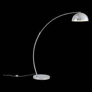 Торшер ST Luce Mandrino SL512.105.01