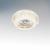 Встраиваемый светильник Lightstar Corinto 002611 страна Италия Встраиваемый светильник Lightstar Corinto 002611
