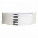 Уличный настенный светильник Brilliant Ramona 96192/82