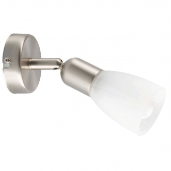 Спот Brilliant Jonathan G59310/13