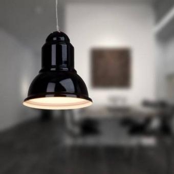 Подвесной светильник Brilliant Almira 93388/06