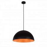 Подвесной светильник Spot Light Tuba 1030126
