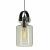 Подвесной светильник ST Luce Coppa SLD977.103.01