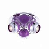 Спот Globo Splash 57887-3O