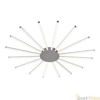 Потолочный светодиодный светильник Favourite Aster 2379-16U