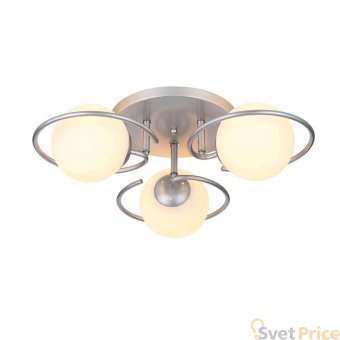 Потолочная люстра ST Luce Galio SL418.102.03