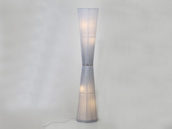 Торшер ST Luce Treccia SL353.105.04