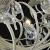 Подвесная люстра Maytoni Princess ARM270-12-R