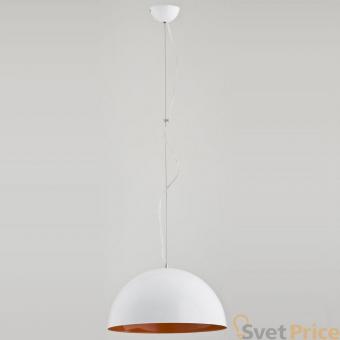Подвесной светильник Alfa Andy 50062