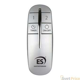 Пульт управления светом Y9 Elektrostandard 4690389133640
