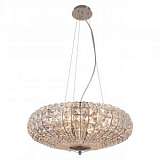 Подвесной светильник Toplight Ursula TL7250D-06CH