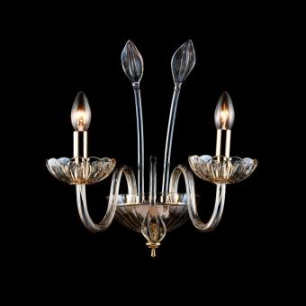 Бра Maytoni Luciano ARM587-02-R