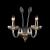 Бра Maytoni Luciano ARM587-02-R страна Германия Бра Maytoni Luciano ARM587-02-R