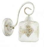 Бра Lumion Netta 3028/1W