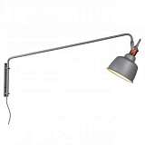 Спот Lucide Tjoll 37203/11/36