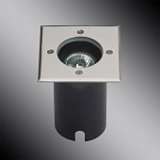 Ландшафтный светильник Brilliant Liam 96188/82