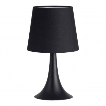 Настольная лампа Brilliant Lome 92732/06