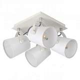 Спот Lucide Edo 46903/14/31