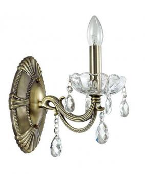 Бра Lumion Candelia 2988/1W