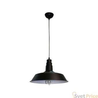 Подвесной светильник Kink Light Аплик 08301,19