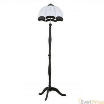 Торшер Alfa Italia Venge 20069