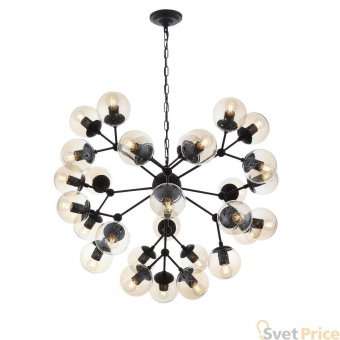 Подвесная люстра ST Luce Stampo SL549.413.30