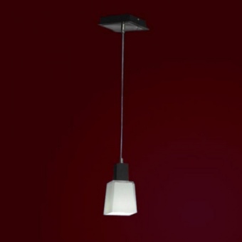 Подвесной светильник Lussole Lente LSC-2506-01