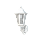 Уличный настенный светильник Eglo Navedo 93446