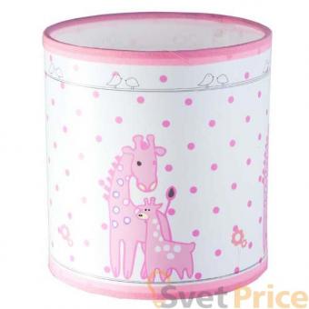 Абажур Donolux Shade B giraffe X С55/x