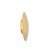 Настенный светодиодный светильник ST Luce Aureo SL457.201.01 страна Италия Настенный светодиодный светильник ST Luce Aureo SL457.201.01