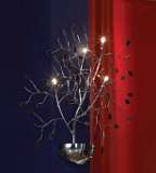 Бра Lussole Estivo LSQ-7101-04