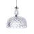 Подвесной светильник Arte Lamp Caraffa A4961SP-1CC