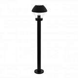 Уличный светодиодный светильник Eglo Verlucca-C 97447