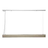 Подвесной светильник Loft IT Loft1061