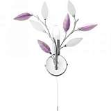 Бра Globo Giuletta 63167-1W