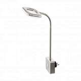 Светодиодный спот Eglo Litago 97015