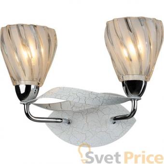 Бра N-Light 405-02-11CWC